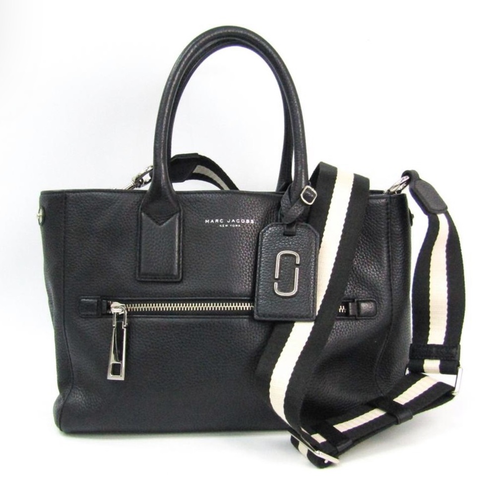 Marc Jacobs East West Gotham Tote